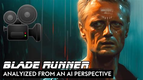 Blade Runner: Une aventure cyberpunk où les choix moraux ont du poids!